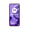 Smartphone MOTOROLA Edge 30 Neo, 6.28", 8GB, 128GB, Android 12, ljubičasti