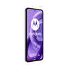 Smartphone MOTOROLA Edge 30 Neo, 6.28", 8GB, 128GB, Android 12, ljubičasti