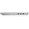 Laptop HP EliteBook 655 G9 6A215EA / Ryzen 5 5625U, 8GB, 512GB SSD, Radeon Graphics, 15,6" FHD, Windows 11 Pro, sivi