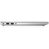 Laptop HP EliteBook 840 G8 5P5W3EA / Core i7 1165G7, 16GB, 512GB SSD, HD Graphics, 14", FHD, Windows 11 Pro, srebrni