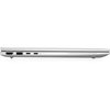 Laptop HP EliteBook 840 G9 6T1C9EA / Core i5 1235U, 8GB, 512GB SSD, HD Graphics, 14" WUXGA, Windows 10 PRO, sivi