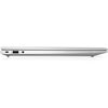 Laptop HP EliteBook 850 G8 4L050EA / Core i5 1135G7, 16GB, 512GB SSD, HD Graphics, 15,6", FHD, Windows 11 Pro, srebrni