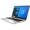 Laptop HP EliteBook 850 G8 4L097EA / Core i7 1165G7, 16GB, 512GB SSD, HD Graphics, 15,6", FHD, Windows 11 Pro, srebrni