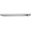 Laptop HP EliteBook 860 G9 6T1D4EA / Core i5 1235U, 8GB, 512GB SSD, HD Graphics, 16" WUXGA, Windows 10 Pro, sivi