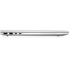 Laptop HP EliteBook 860 G9 6T1D6EA / Core i7 1255U, 8GB, 512GB SSD, HD Graphics, 16" WUXGA, Windows 10 PRO, sivi