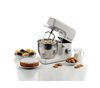 Kuhinjski robot ARIETE Pastamatic Gourmet 1598, 2100 W, 7 l, bijeli