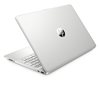 Laptop HP EliteBook 830 G8 5P6J9EA / Core i5 1135G7, 8GB, 512GB SSD, HD Graphics, 13,3", FHD, Windows 10 Pro, srebrni