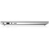 Laptop HP ProBook 430 G8 43A08EA / Core i7 1165G7, 8GB, 512GB SSD, HD Graphics, 13,3" FHD, Windows 10 PRO, sivi