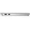Laptop HP ProBook 440 G8 43A18EA / Core i7 1165G7, 8GB, 512GB SSD, HD Graphics, 14" FHD, Windows 10 PRO, sivi