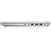 Laptop HP ProBook 440 G9 6F2M0EA / Core i5 1235U, 8GB, 512GB SSD, HD Graphics, 14" FHD, Windows 11 Pro, sivi