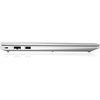 Laptop HP ProBook 450 G8 43A24EA / Core i7 1165G7, 8GB, 512GB SSD, HD Graphics, 15,6" FHD, Windows 10 PRO, sivi