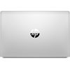 Laptop HP ProBook 455 G9 6A217EA / Ryzen 5 5625U, 8GB, 512GB SSD, Radeon Graphics, 15,6" FHD, Windows 11 Pro, sivi