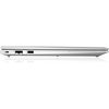 Laptop HP ProBook 650 G8 43A38EA / Core i7 1165G7, 16GB, 512GB SSD, HD Graphics, 15,6", FHD, Windows 10 Pro, srebrni