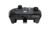 Gamepad PDP Xbox Wired Controller, žičani, za Xbox X/S/One, PC, crni