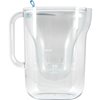 Vrč za filtriranje vode BRITA Style Aquamarin, 2,4 l, plavi