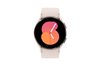 Pametni sat SAMSUNG Galaxy Watch 5 LTE, 40mm, rozi