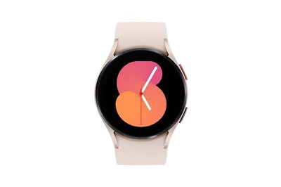 Pametni sat SAMSUNG Galaxy Watch 5 LTE, 40mm, rozi