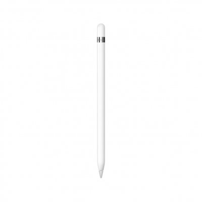 APPLE Pencil (1.gen 2022), Stylus olovka za iPad