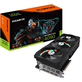 Grafička kartica GIGABYTE GeForce RTX 4090 Gaming OC, 24GB GDDR6X