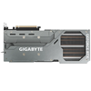 Grafička kartica GIGABYTE GeForce RTX 4090 Gaming OC, 24GB GDDR6X