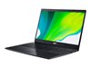 Laptop ACER Aspire 3 NX.HVTEX.02V / Ryzen 3 3250U, 16GB, 512GB SSD, Radeon Graphics, 15.6" FHD, bez OS, crni
