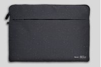 Navlaka za laptop ACER Protective Sleeve NP.BAG11.01U, 15,6", siva