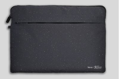 Navlaka za laptop ACER Protective Sleeve NP.BAG11.01U, 15,6", siva