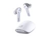 Slušalice ASUS ROG Cetra True Wireless, bijele