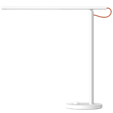 Stolna svjetiljka XIAOMI, Mi Smart LED Desk Lamp 1S EU