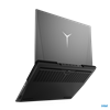 Laptop LENOVO Legion 5 Pro 82RF00J6SC / Core i9 12900H, 32GB, 1000GB SSD, GeForce RTX 3070 Ti 8GB, 16" WQXGA IPS 165Hz, bez OS, sivi