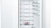 Ugradbeni hladnjak BOSCH KIF81PFEO, bez ledenice, 177 cm, 289 l, energetski razred E, bijeli