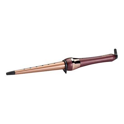 Uvijač za kosu BABYLISS 2523PE, 210 C, 25-13 mm, ružičasti