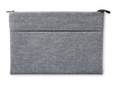 Futrola za grafički tablet WACOM Soft Case, Large, siva