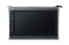 Futrola za grafički tablet WACOM Soft Case, Large, siva