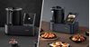Kuhinjski robot XIAOMI Smart Cooking Robot EU