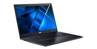 Laptop ACER Extensa 15 NX.EG9EX.01T / Ryzen 3 3250U, 16GB, 256GB SSD, Radeon Graphics, 15.6" LED FHD, bez OS , crni