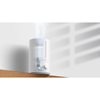 Ovlaživač zraka XIAOMI Mi Humidifier 2 Lite EU, 4,0 l, bijeli
