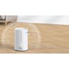 Ovlaživač zraka XIAOMI Mi Humidifier 2 Lite EU, 4,0 l, bijeli
