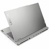 Laptop LENOVO Legion 5 82RE0047SC / Ryzen 7 6800H, 16GB, 1 TB SSD, GeForce RTX 3050 Ti 4GB, 15.6" FHD IPS 144Hz, bez OS, sivi