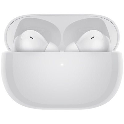 Slušalice XIAOMI Redmi Buds 4 Pro, bežične, Bluetooth, bijele
