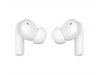 Slušalice XIAOMI Redmi Buds 4 Pro, bežične, Bluetooth, bijele