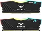 Memorija PC-28800, 16GB, TEAMGROUP Team Delta R, DDR4 3600MHz, kit 2x8GB