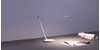 Stolna svjetiljka XIAOMI, Mi Smart LED Desk Lamp Pro