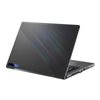 Laptop ASUS ROG Zephyrus G14 GA402RJ-L8018W / Ryzen 9 6900HS, 16GB, 1TB SSD, Radeon RX 6700S 8GB, 14" WQXGA IPS 120Hz, Windows 11, sivi