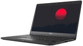 Laptop FUJITSU LifeBook U9311x b / Core i7 1185G7, 16GB, 1 TB SSD, Iris Xe Graphics, 13,3" FHD IPS, Windows 10 Pro, crni