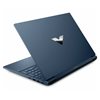 Laptop HP Victus 15-fb0041nm 791B8EA / Ryzen 5 5600H, 16GB, 512GB SSD, GeForce RTX 3050 4GB, 15.6" FHD IPS 144Hz, Windows 11, plavi