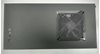 RABLJENI - Kućište NZXT H510, ATX, USB 3.0, window, crno, bez napajanja