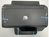 RABLJENI - Printer HP OfficeJet Pro 8210, D9L63A, 2400x1200, 256MB, USB, WiFi, LAN