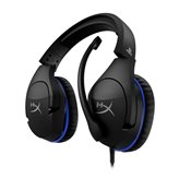 RABLJENI - Slušalice HyperX Cloud Stinger Gaming za PS4/ PS5, HX-HSCSS-BK, crne