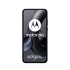 Smartphone MOTOROLA Edge 30 Neo, 6.28", 8GB, 128GB, Android 12, crni